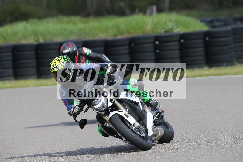 /Archiv-2023/10 21.04.2023 Discover the Bike ADR/Bike 1 gruen/ohne